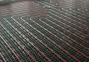 天涯卫生间测漏水哪家好