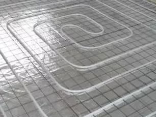 天涯清洗地暖哪家好