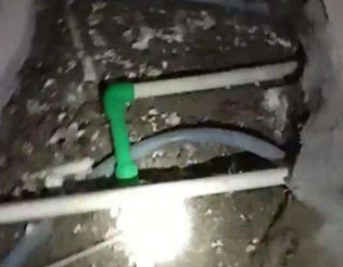 天涯卫生间漏水多少钱