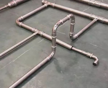 天涯水管维修推荐电话