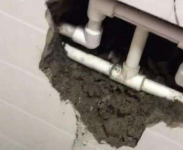 天涯卫生间防水找谁好