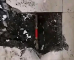 天涯卫生间测漏水公司