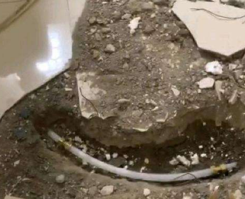 天涯卫生间测漏水哪家优惠