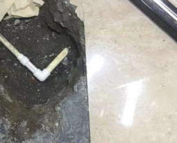天涯卫生间测漏水多少钱