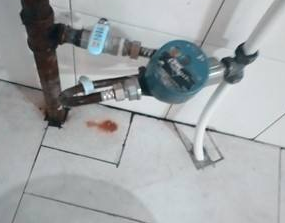 天涯卫生间测漏水哪家优惠