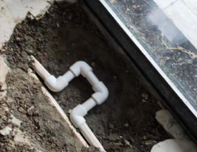 天涯卫生间测漏水哪家好