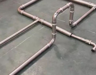 天涯卫生间测漏水联系电话