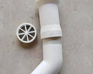 天涯水管维修哪家好