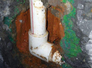 天涯卫生间测漏水价格明细