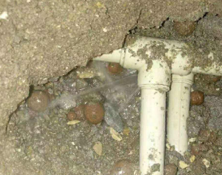 天涯卫生间防水的报价