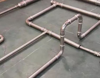 天涯水管维修哪家好