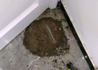 天涯水管维修哪家好