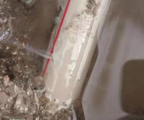 天涯水管维修公司