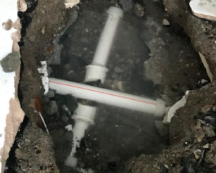 天涯卫生间防水电话号码