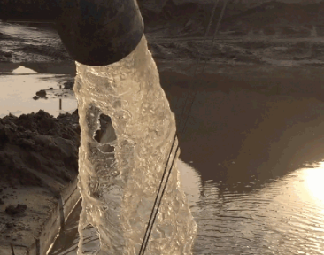 天涯卫生间测漏水多少钱