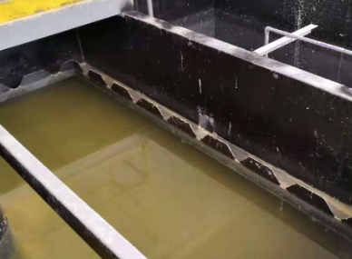 天涯卫生间测漏水公司电话