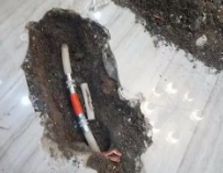 天涯卫生间防水的24小时电话