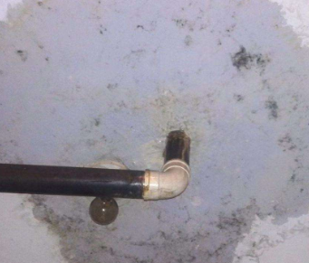 天涯卫生间防水哪家好