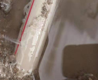 天涯卫生间防水价格
