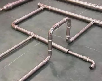 天涯卫生间防水多少钱