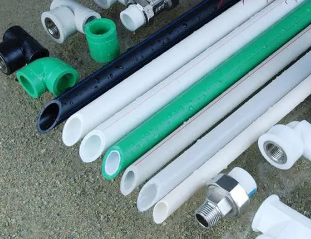 天涯水管维修多少钱