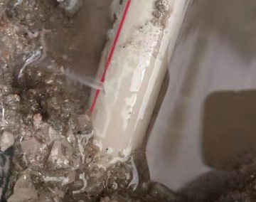 天涯水管维修多少钱