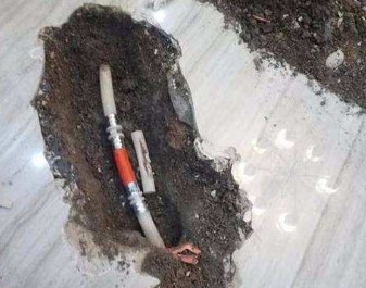 天涯水管维修哪家好