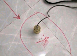 天涯卫生间测漏水多少钱