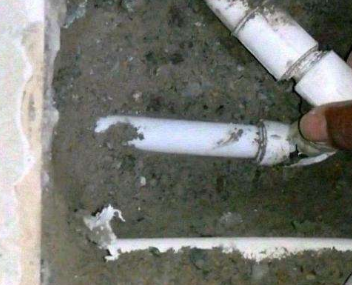 天涯卫生间测漏水哪家好