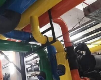 天涯水管维修多少钱