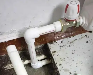天涯卫生间测漏水多少钱