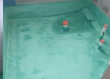 天涯卫生间防水哪家好