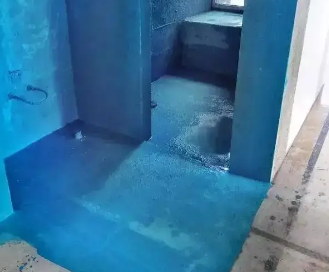 天涯卫生间防水哪家好