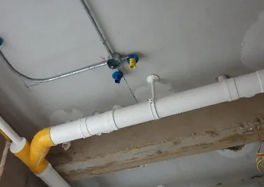 天涯水管维修多少钱