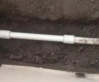 天涯卫生间测漏水哪家好