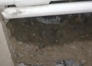 天涯卫生间测漏水多少钱