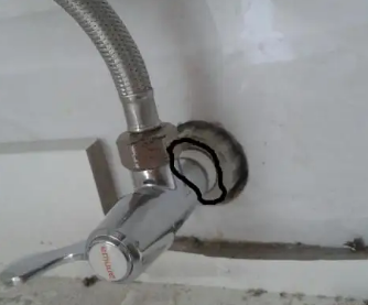 天涯水管维修多少钱