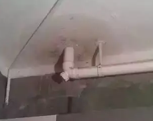 天涯卫生间测漏水哪家好