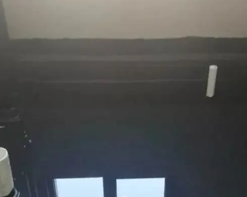 天涯卫生间防水价格多少