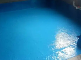 天涯卫生间防水多少钱