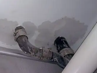 天涯卫生间测漏水服务电话