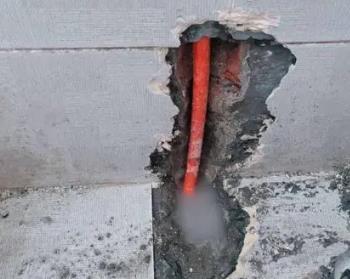 天涯漏水检测哪家好