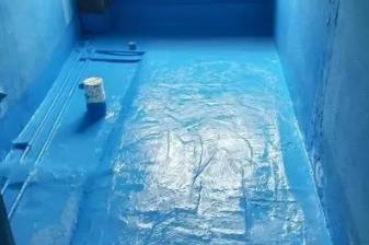 天涯测漏水电话多少